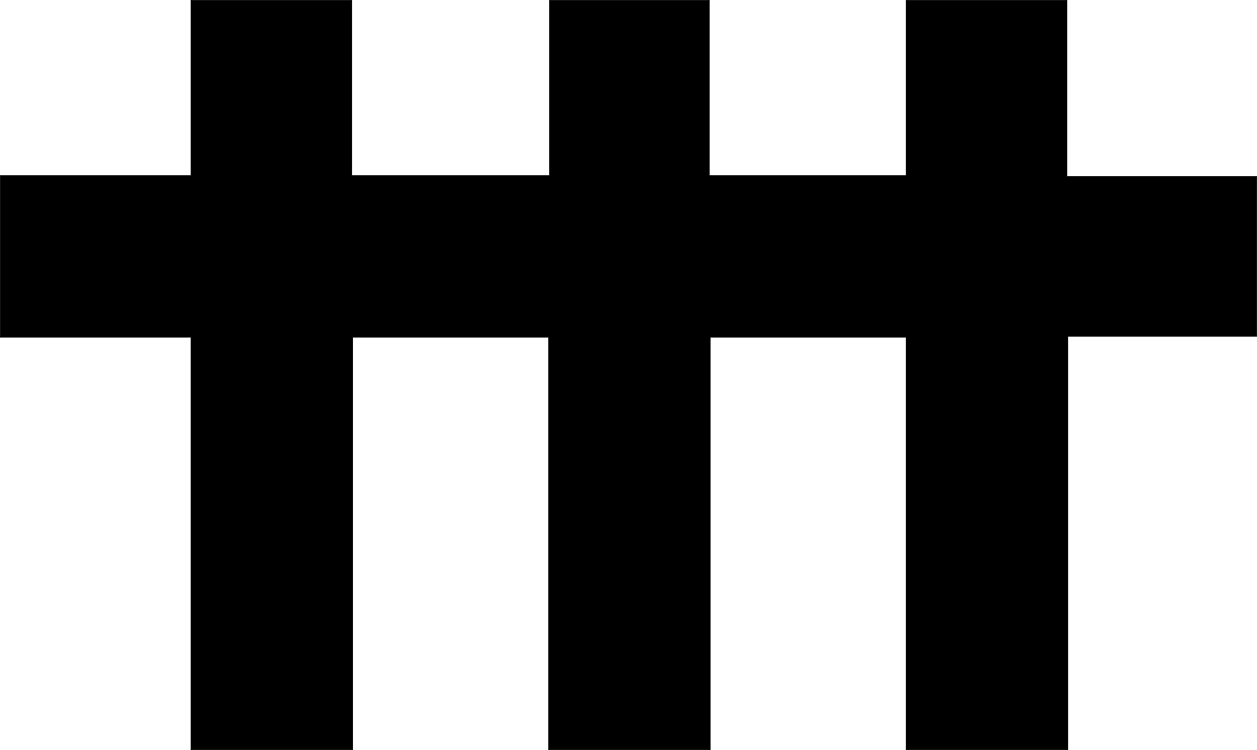 christtt